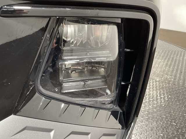 Hyundai Tucson 1.6 TGDi Plug-in Hybrid N Line 5dr 4WD Auto