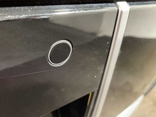 Hyundai Ioniq 6 168kW Premium 77kWh 4dr Auto