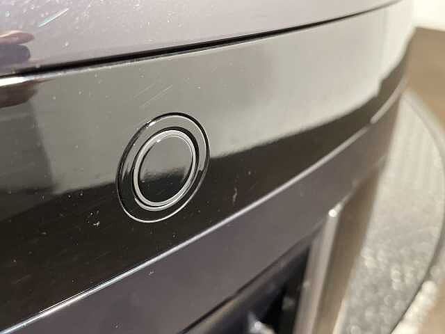 Hyundai Ioniq 6 168kW Premium 77kWh 4dr Auto