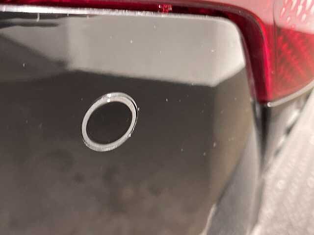 Hyundai i20 1.0T GDi Premium 5dr 5(2023)