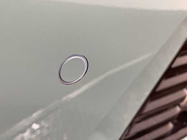 Hyundai i20 1.0T GDi Premium 5dr 5(2023)