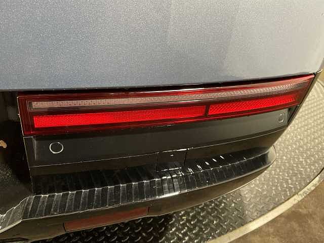 Hyundai Santa Fe 1.6 TGDi Plug-in Hybrid Calligraphy 5dr 4WD Auto 6(2024)