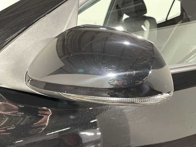 Hyundai i10 1.0 [63] Advance 5dr Auto [Nav] 5(2024) [104619]