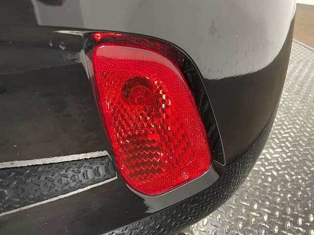 Hyundai i10 1.0 [63] Advance 5dr Auto [Nav] 5(2024) [104619]