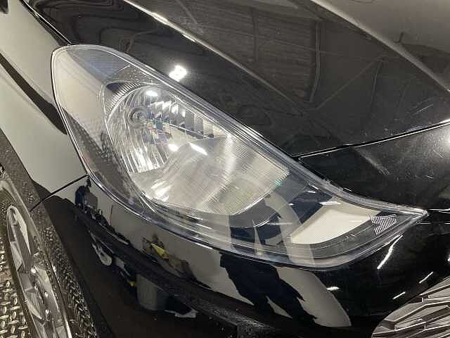 Hyundai i10 1.0 [63] Advance 5dr Auto [Nav] 5(2024) [104619]