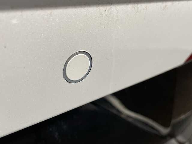 Hyundai i20 1.0T GDi Advance [Nav] 5dr DCT