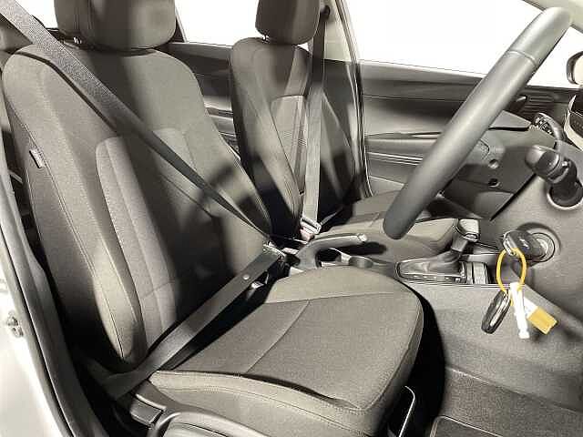 Hyundai i20 1.0T GDi Advance [Nav] 5dr DCT