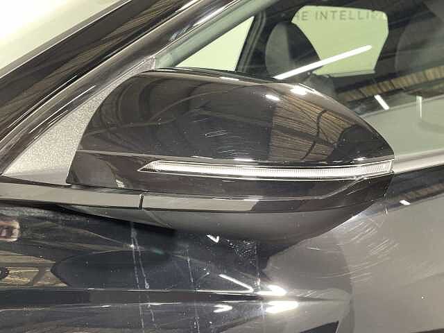 Hyundai Tucson 1.6T Hybrid N Line 5dr Auto 5(2024)