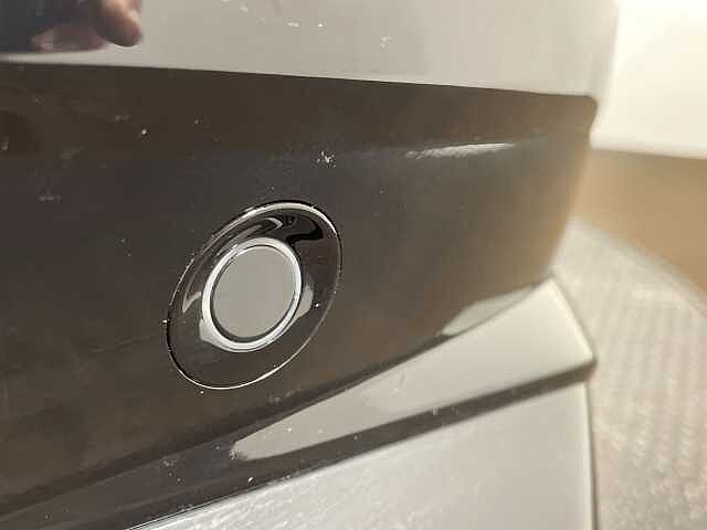 Hyundai Tucson 1.6T Hybrid N Line 5dr Auto 5(2024)