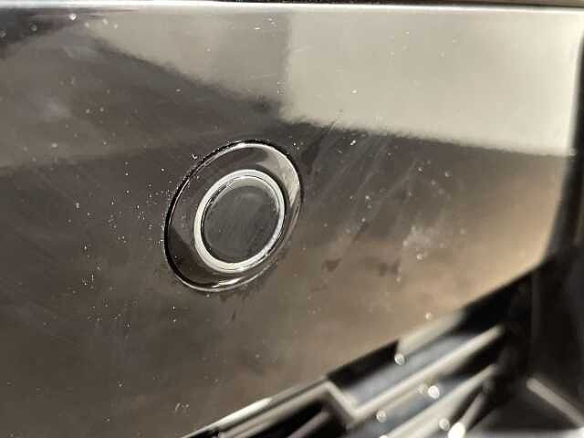 Hyundai Tucson 1.6T Hybrid N Line S 5dr Auto 5(2024)