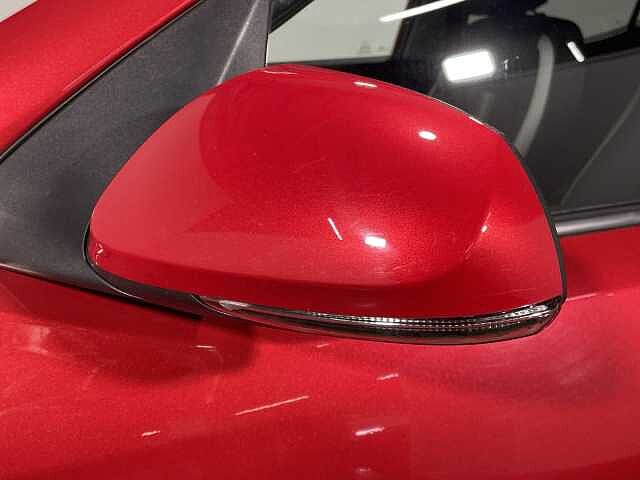 Hyundai i10 1.0 MPi Premium 5dr 4(2020)