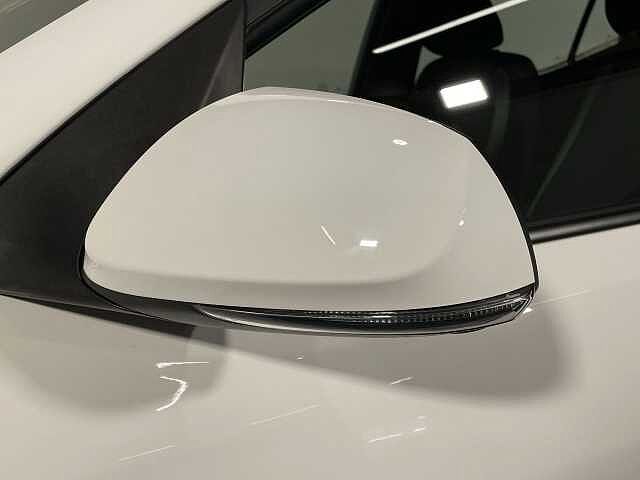 Hyundai i10 Advance Auto