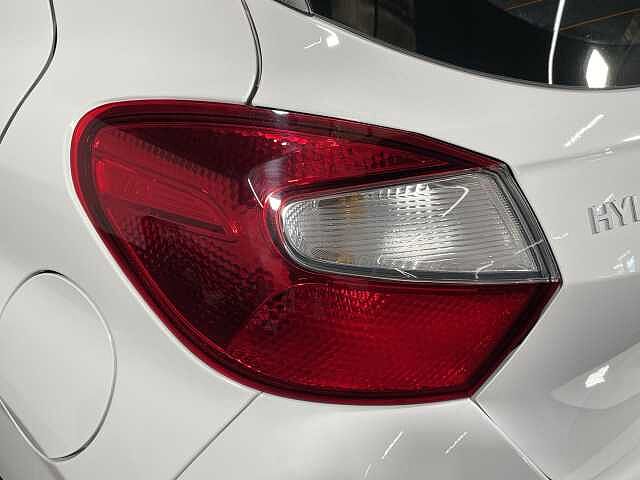 Hyundai i10 Advance Auto