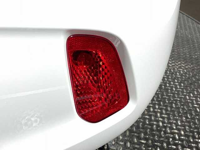 Hyundai i10 Advance Auto