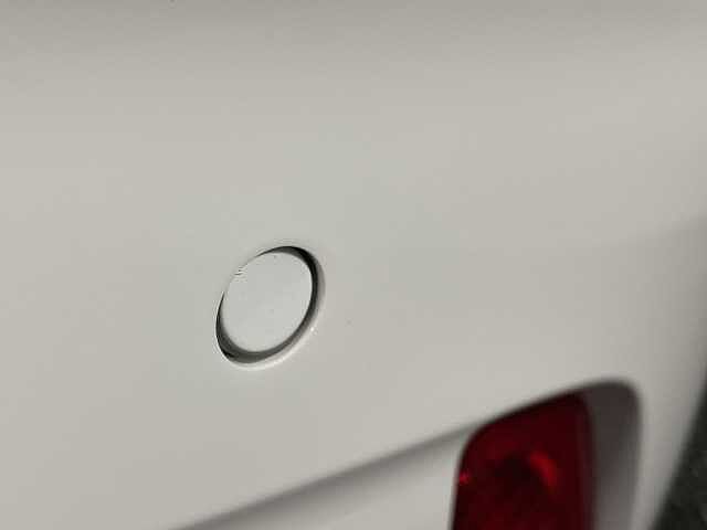 Hyundai i10 Advance Auto