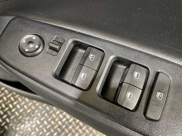 Hyundai i10 Advance Auto