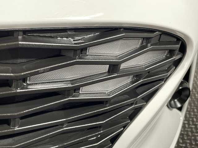 Hyundai i10 Advance Auto