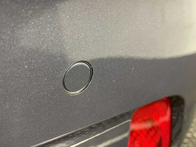 Hyundai i10 Advance Auto