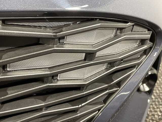 Hyundai i10 Advance Auto