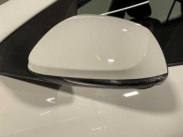 Hyundai i10 Advance Auto