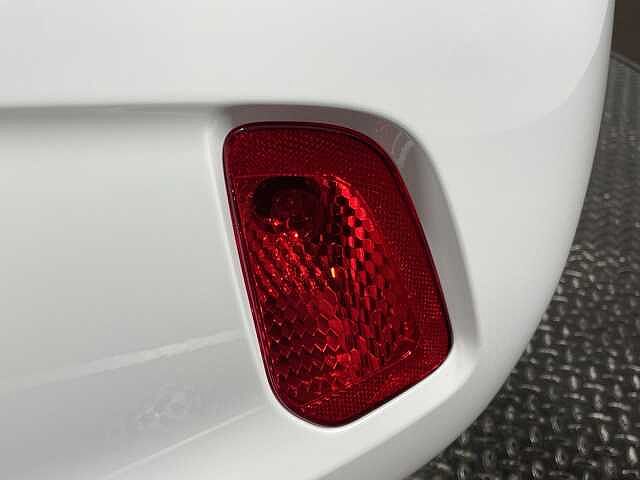 Hyundai i10 Advance Auto