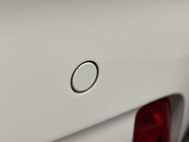 Hyundai i10 Advance Auto