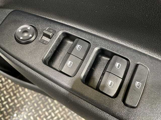 Hyundai i10 Advance Auto