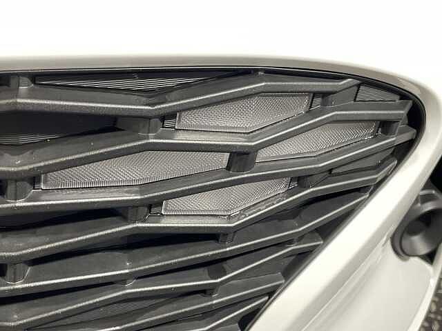 Hyundai i10 Advance Auto