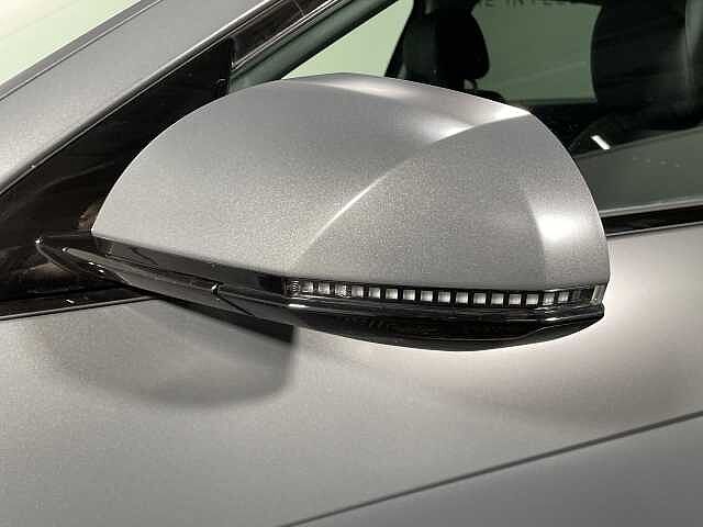 Hyundai Ioniq 5 168kW Ultimate 84 kWh 5dr Auto 1(2024)