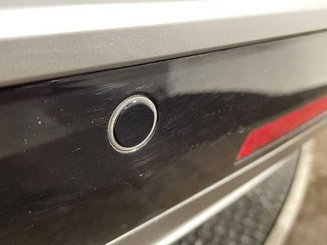 Hyundai Ioniq 5 168kW Ultimate 84 kWh 5dr Auto 1(2024)