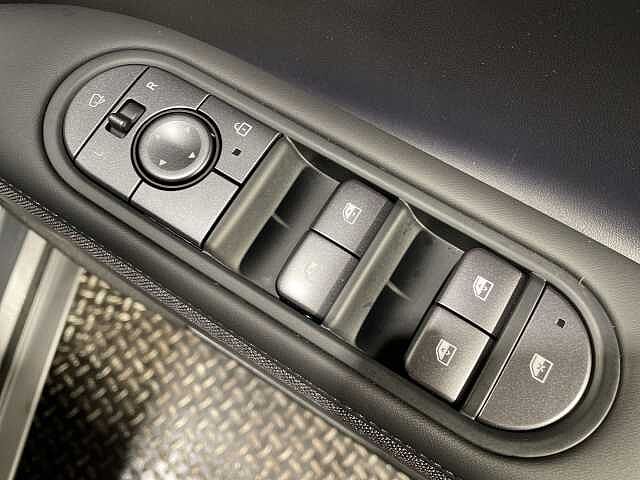 Hyundai Ioniq 5 168kW Ultimate 84 kWh 5dr Auto 1(2024)