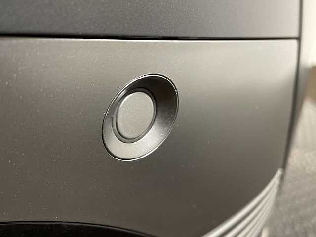 Hyundai Ioniq 5 168kW Ultimate 84 kWh 5dr Auto 1(2024)