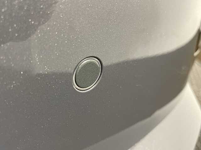 Hyundai Kona 160kW N Line S 65kWh 5dr Auto 2(2023)