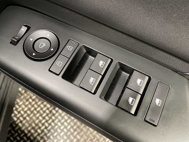 Hyundai Kona 160kW N Line S 65kWh 5dr Auto 2(2023)