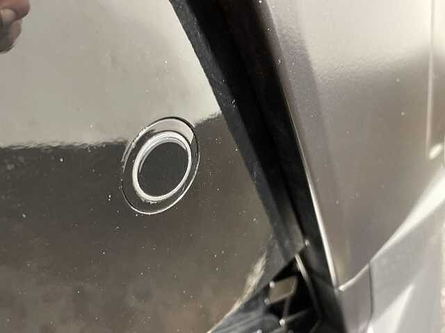 Hyundai Kona 160kW N Line S 65kWh 5dr Auto 2(2023)