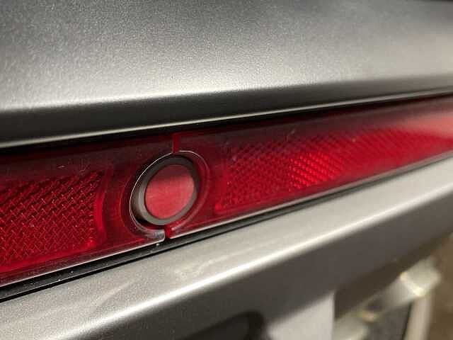 Hyundai Tucson 1.6 TGDi Hybrid 230 N Line 5dr 2WD Auto