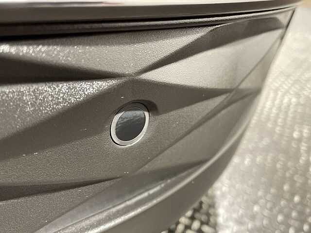 Hyundai Tucson Premium T-Gdi