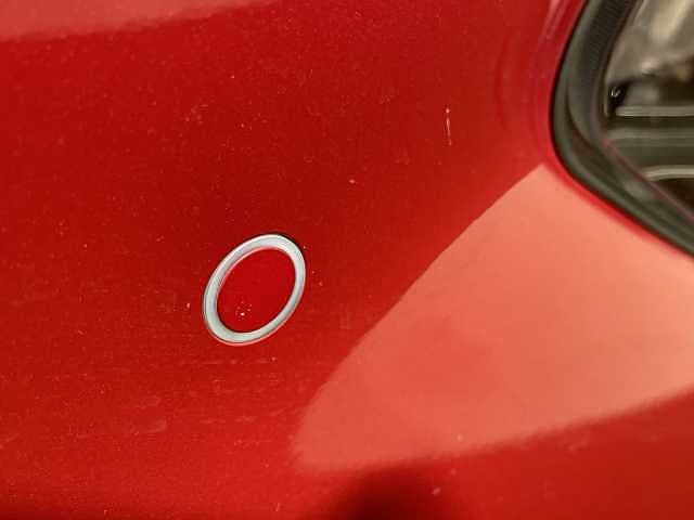 Hyundai Tucson Premium T-Gdi