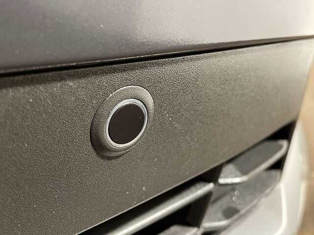 Hyundai Tucson Ultimate Tgdi Phev