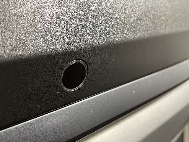 Hyundai Tucson Ultimate Tgdi Phev