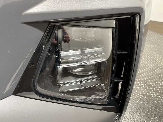 Hyundai Tucson Ultimate Tgdi Phev