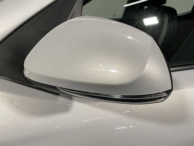 Hyundai i10 Advance Auto