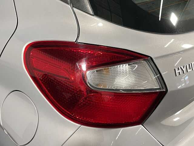 Hyundai i10 Advance Auto