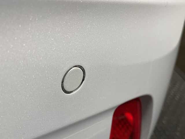 Hyundai i10 Advance Auto