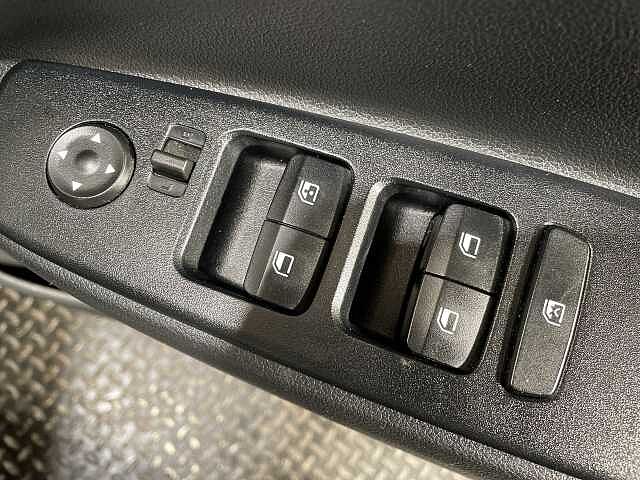 Hyundai i10 Advance Auto