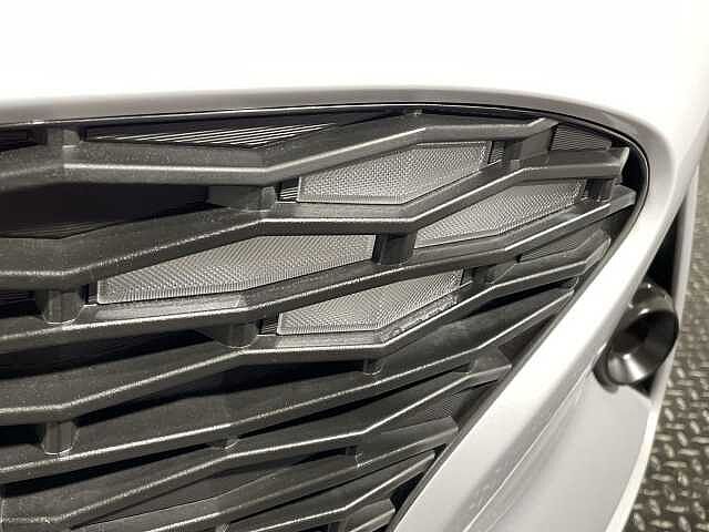 Hyundai i10 Advance Auto