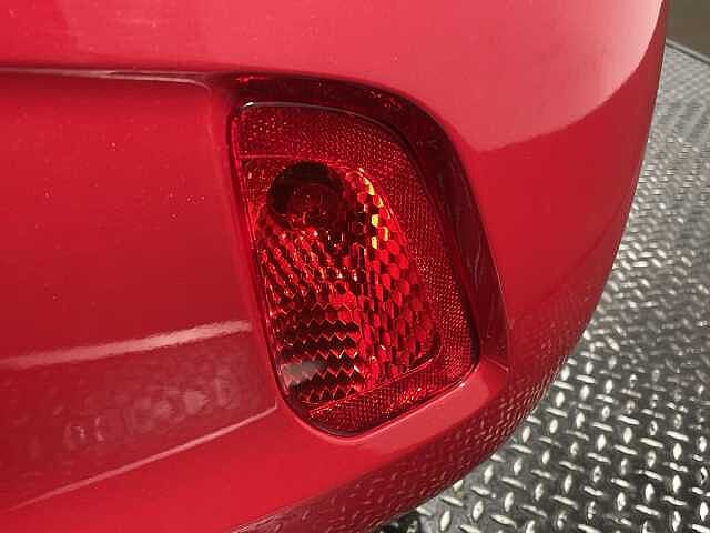 Hyundai i10 1.0 Advance 5dr