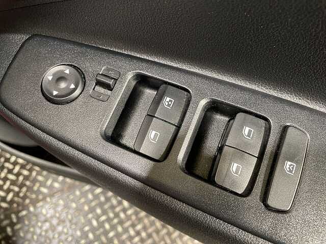 Hyundai i10 1.0 Advance 5dr