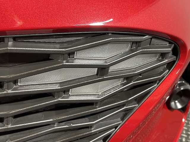 Hyundai i10 1.0 Advance 5dr