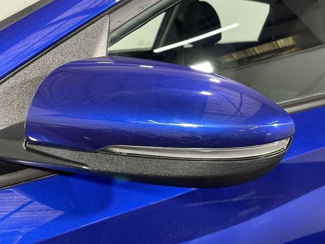 Hyundai Bayon Se Connect T-Gdi Mh